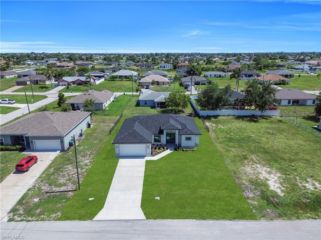 1622 Nw 18th Ter Property Photo 45
