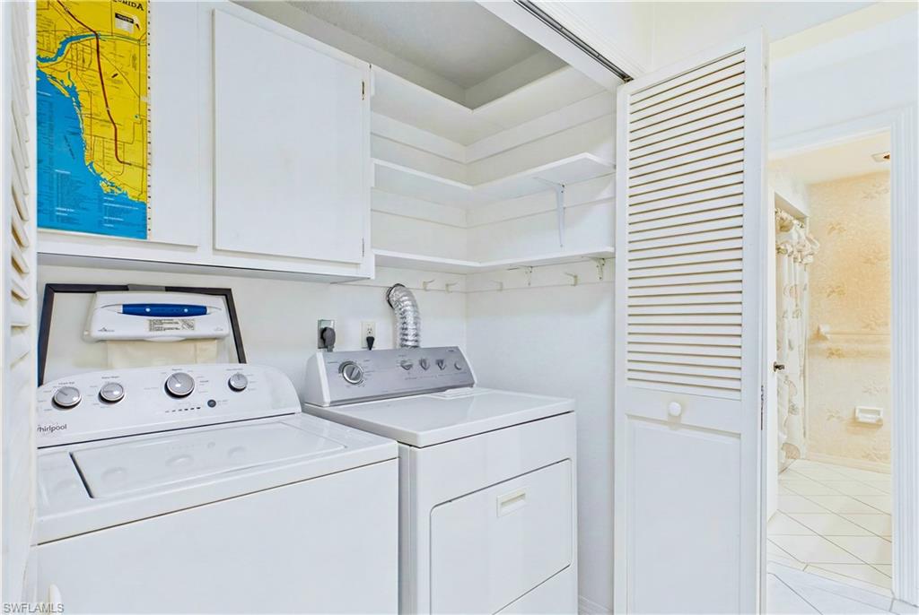 4218 Se 20th Pl D5 Property Photo 49