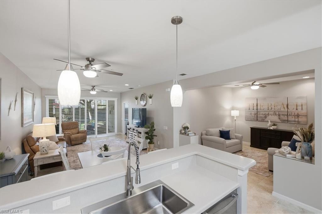 9931 Periwinkle Preserve LN 102