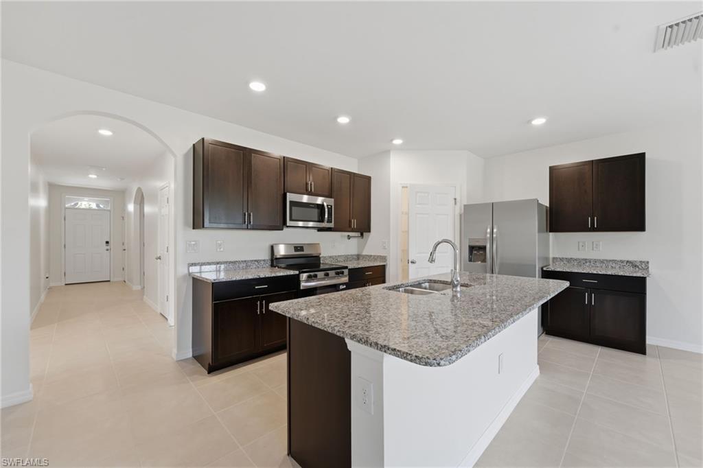 2149 Pigeon Plum WAY Property Photo 1
