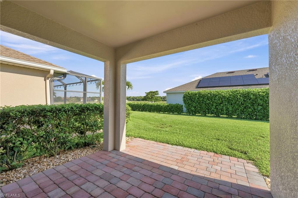 2149 Pigeon Plum Way Property Photo 4