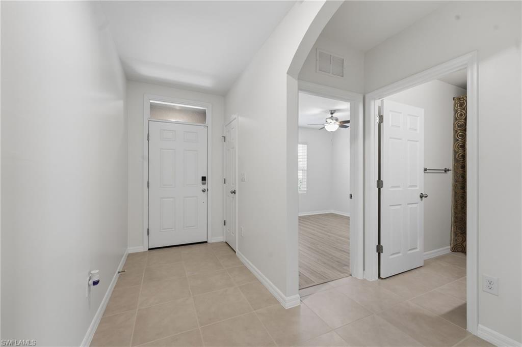2149 Pigeon Plum Way Property Photo 5