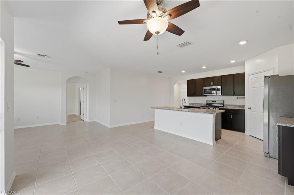 2149 Pigeon Plum Way Property Photo 6