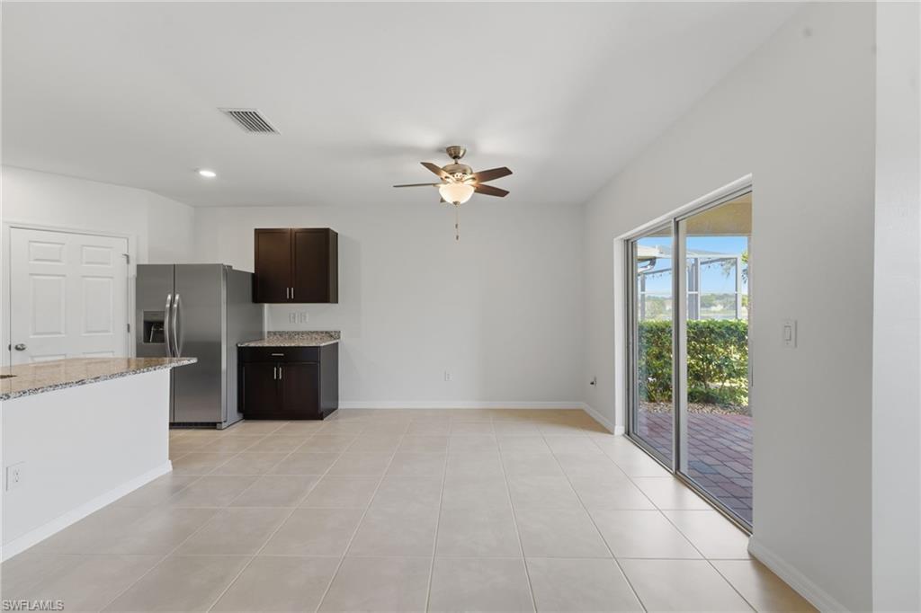 2149 Pigeon Plum Way Property Photo 8