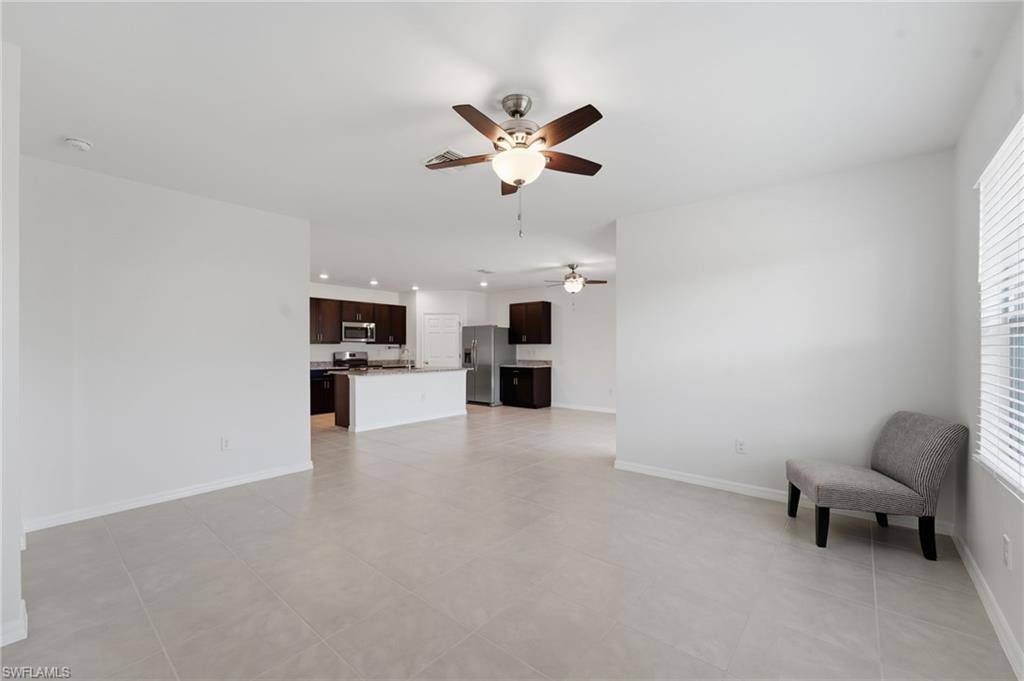 2149 Pigeon Plum Way Property Photo 9