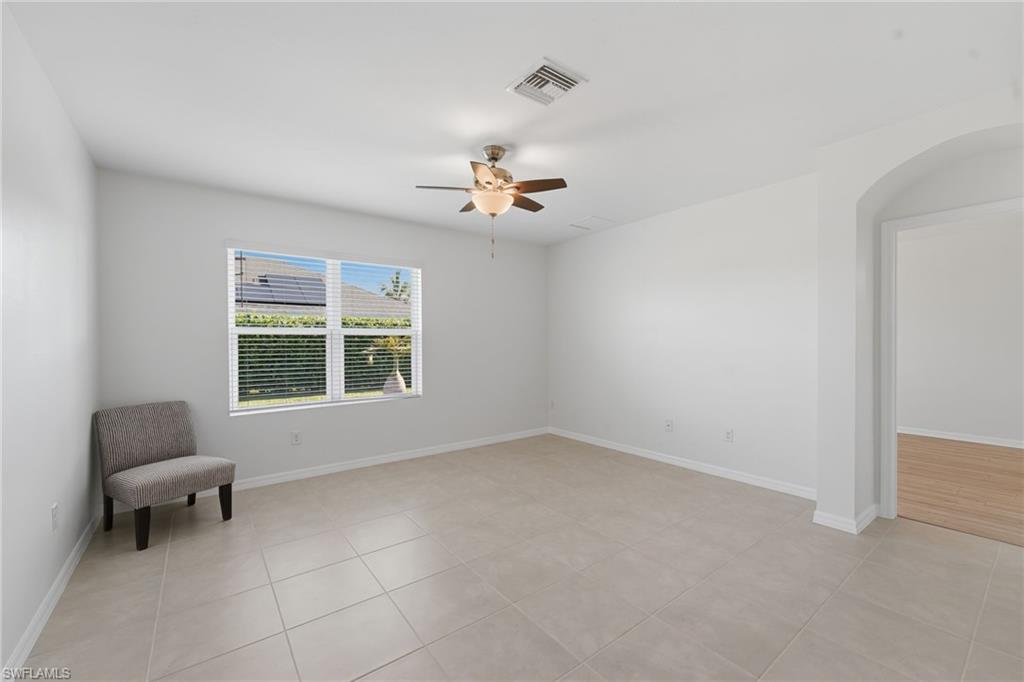 2149 Pigeon Plum Way Property Photo 10