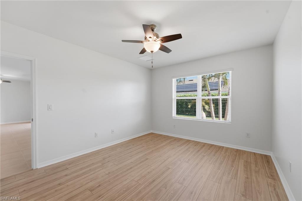 2149 Pigeon Plum Way Property Photo 11