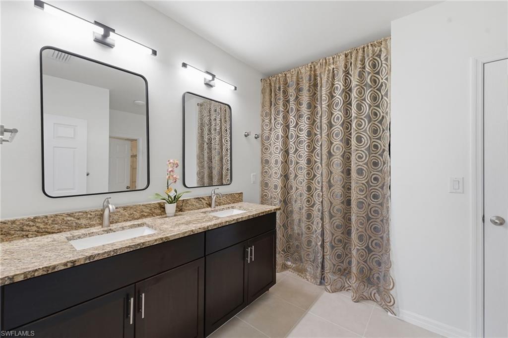 2149 Pigeon Plum Way Property Photo 12