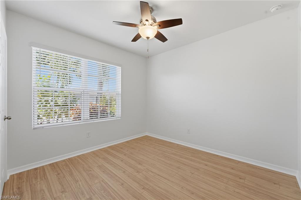 2149 Pigeon Plum Way Property Photo 13