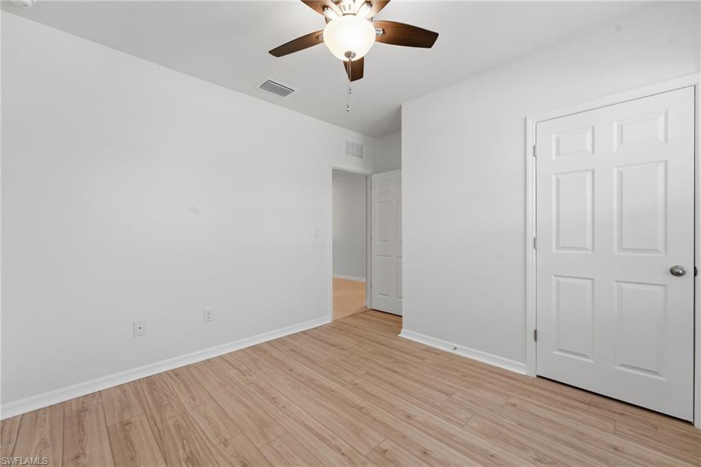 2149 Pigeon Plum Way Property Photo 14