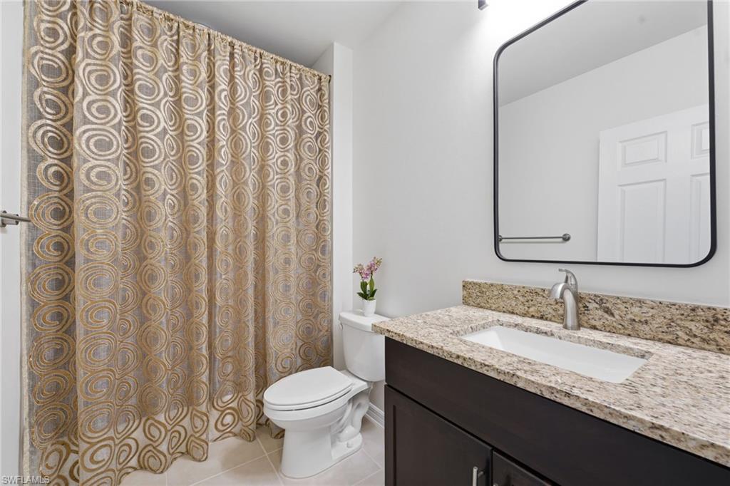 2149 Pigeon Plum Way Property Photo 15