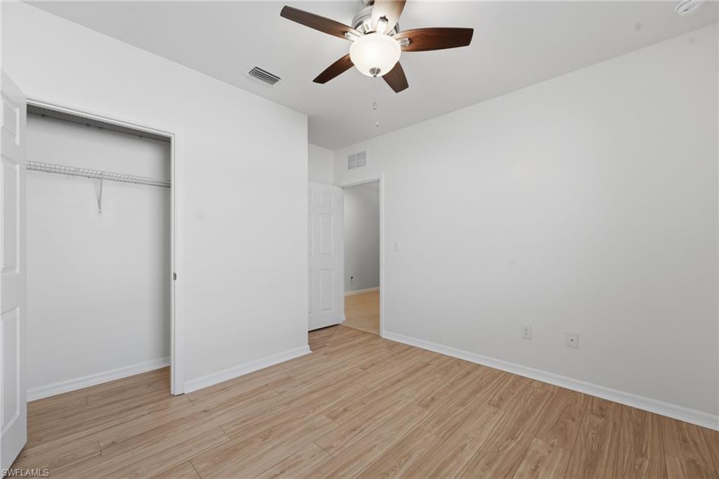 2149 Pigeon Plum Way Property Photo 16