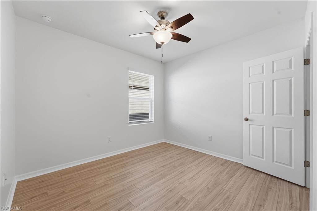 2149 Pigeon Plum Way Property Photo 17