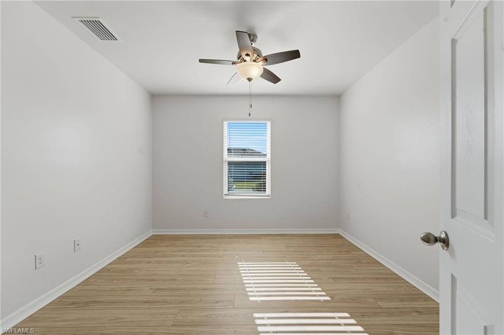 2149 Pigeon Plum Way Property Photo 18