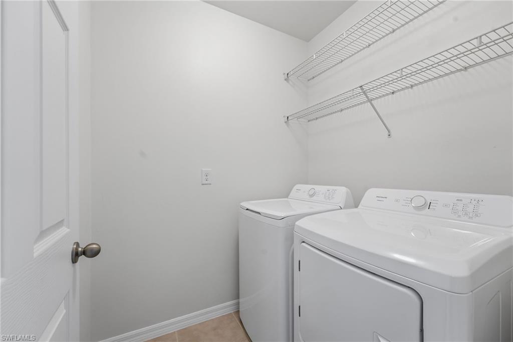 2149 Pigeon Plum Way Property Photo 19