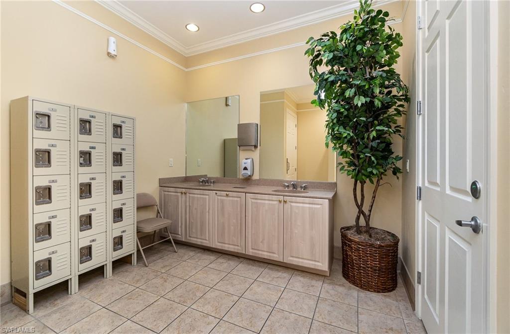 2149 Pigeon Plum Way Property Photo 36