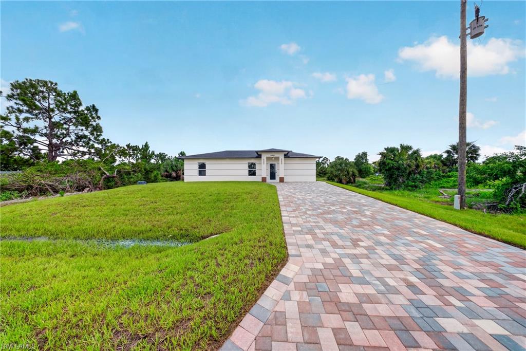 2026028856 Property Photo 1