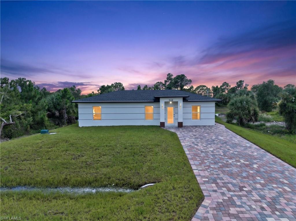 2026028856 Property Photo 3