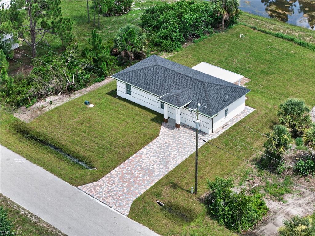 2026028856 Property Photo 4