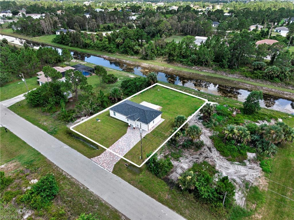 2026028856 Property Photo 5