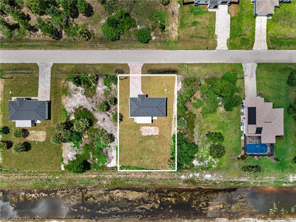 2026028856 Property Photo 6