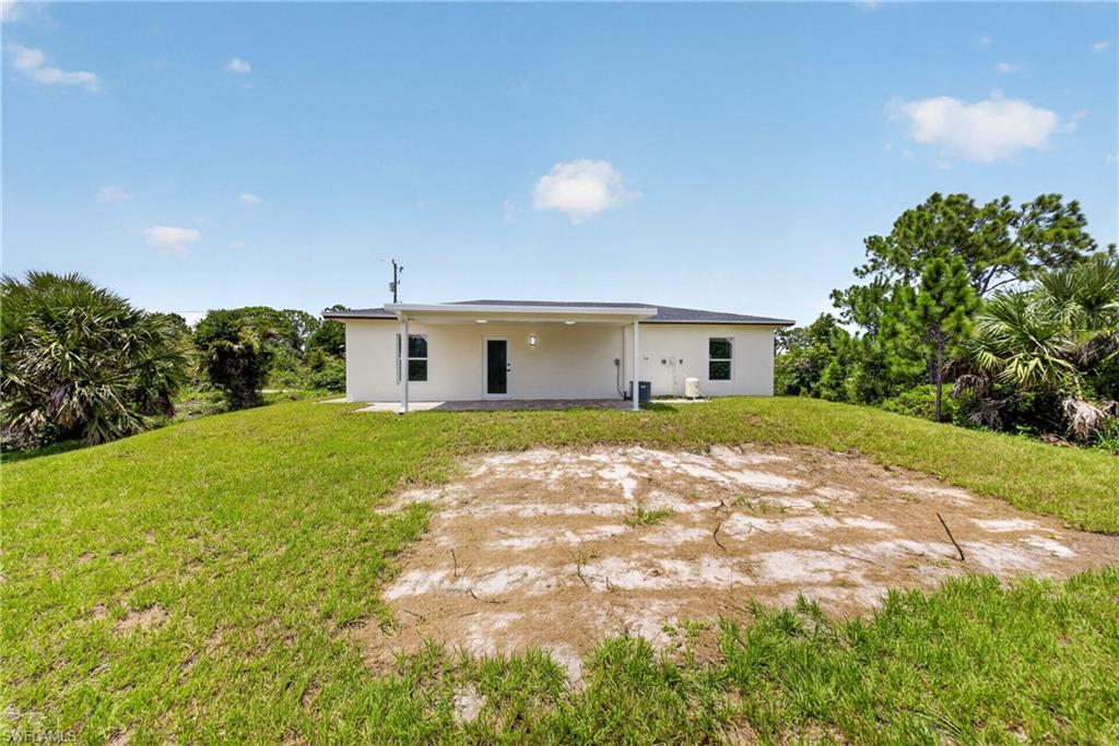 2026028856 Property Photo 8