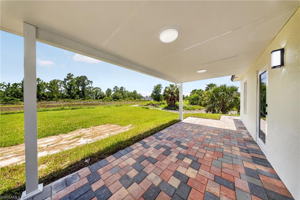 2026028856 Property Photo 9