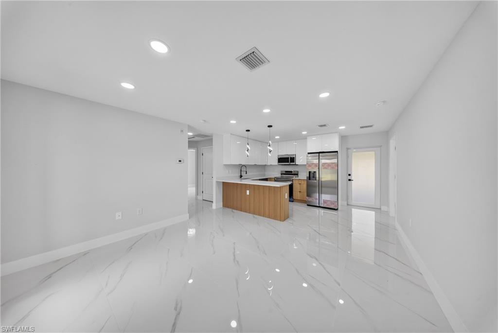2026028856 Property Photo 11