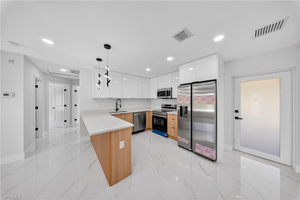 2026028856 Property Photo 12