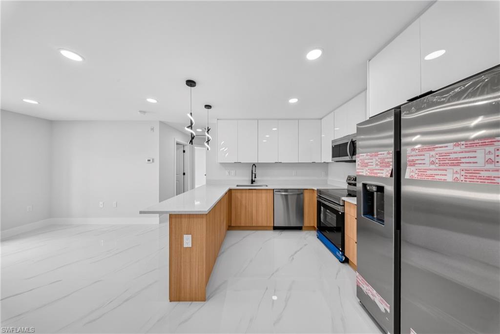 2026028856 Property Photo 13