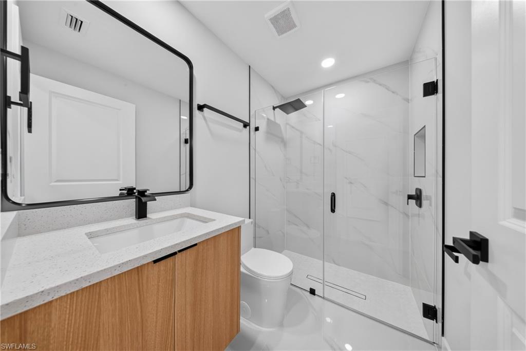 2026028856 Property Photo 15
