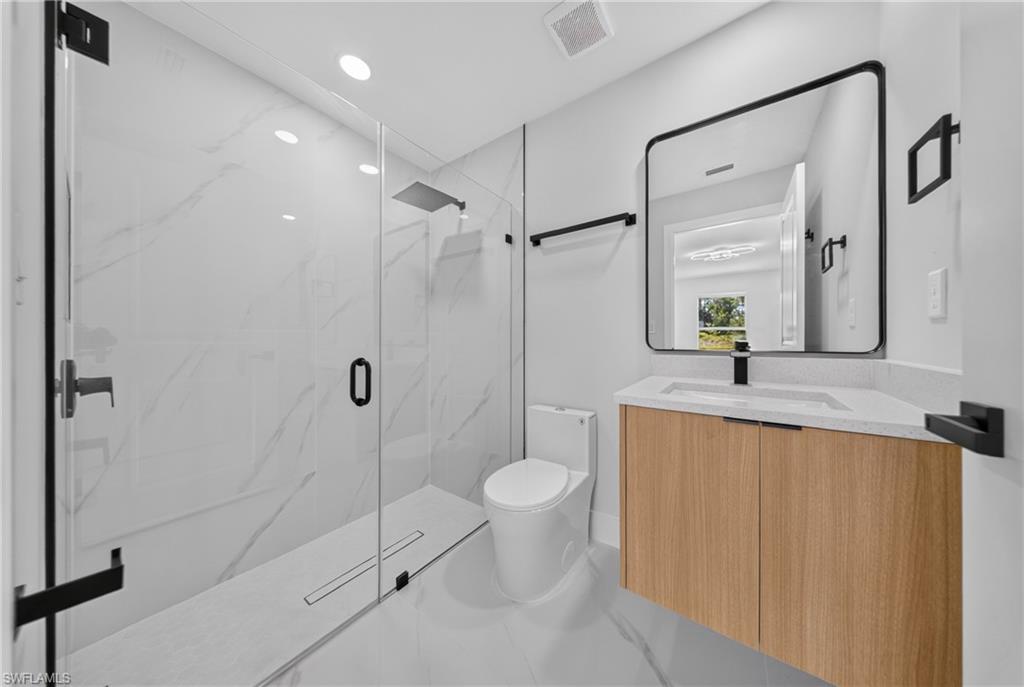 2026028856 Property Photo 16