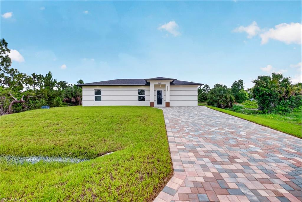 2026028856 Property Photo 19