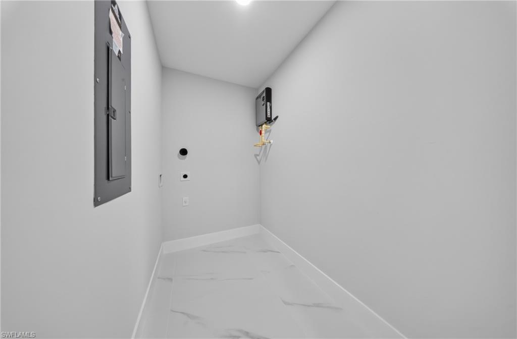 2026028856 Property Photo 20