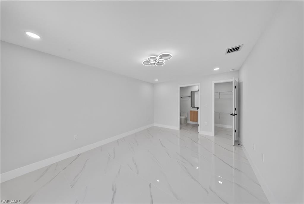2026028856 Property Photo 21