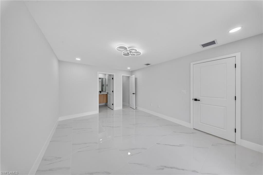 2026028856 Property Photo 22