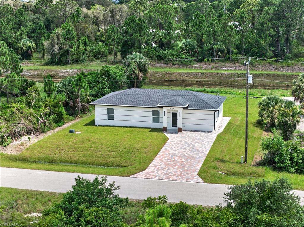 2026028856 Property Photo 23