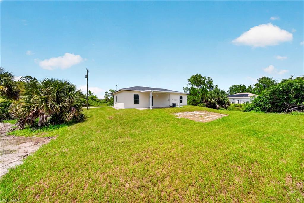 2026028856 Property Photo 24