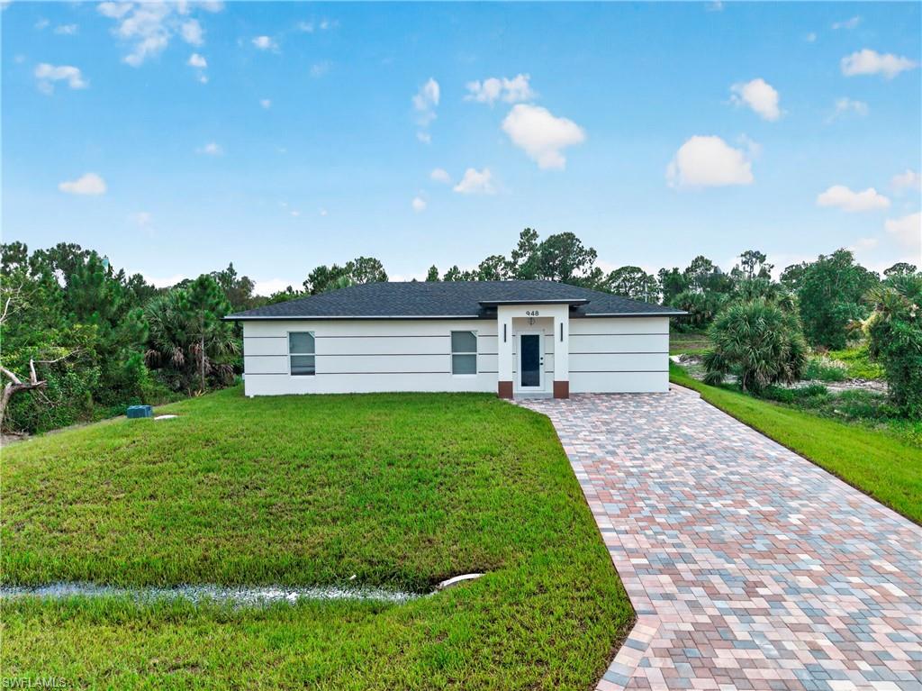 2026028856 Property Photo 25