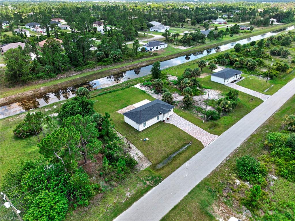 2026028856 Property Photo 26