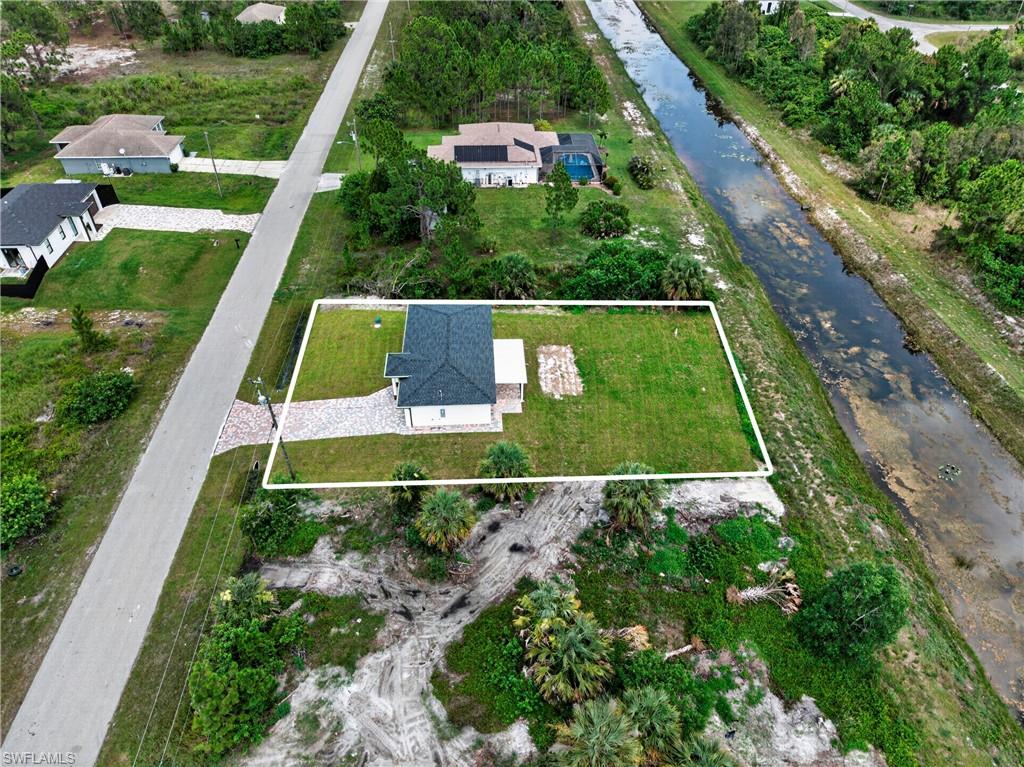 2026028856 Property Photo 27