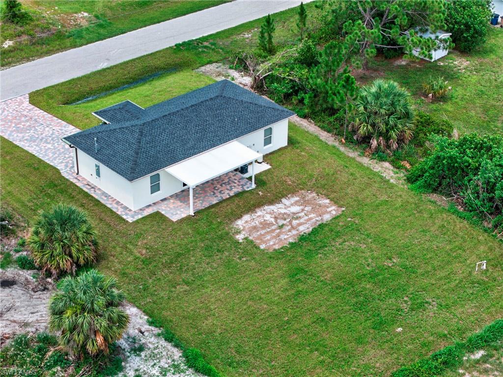 2026028856 Property Photo 29