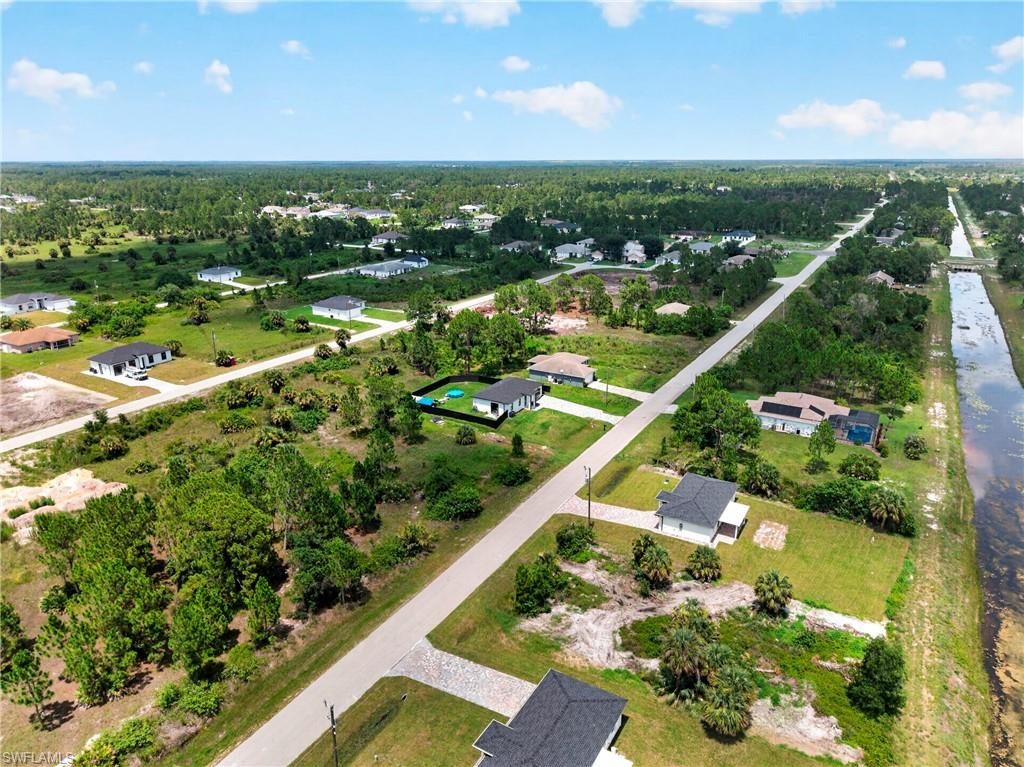 2026028856 Property Photo 30
