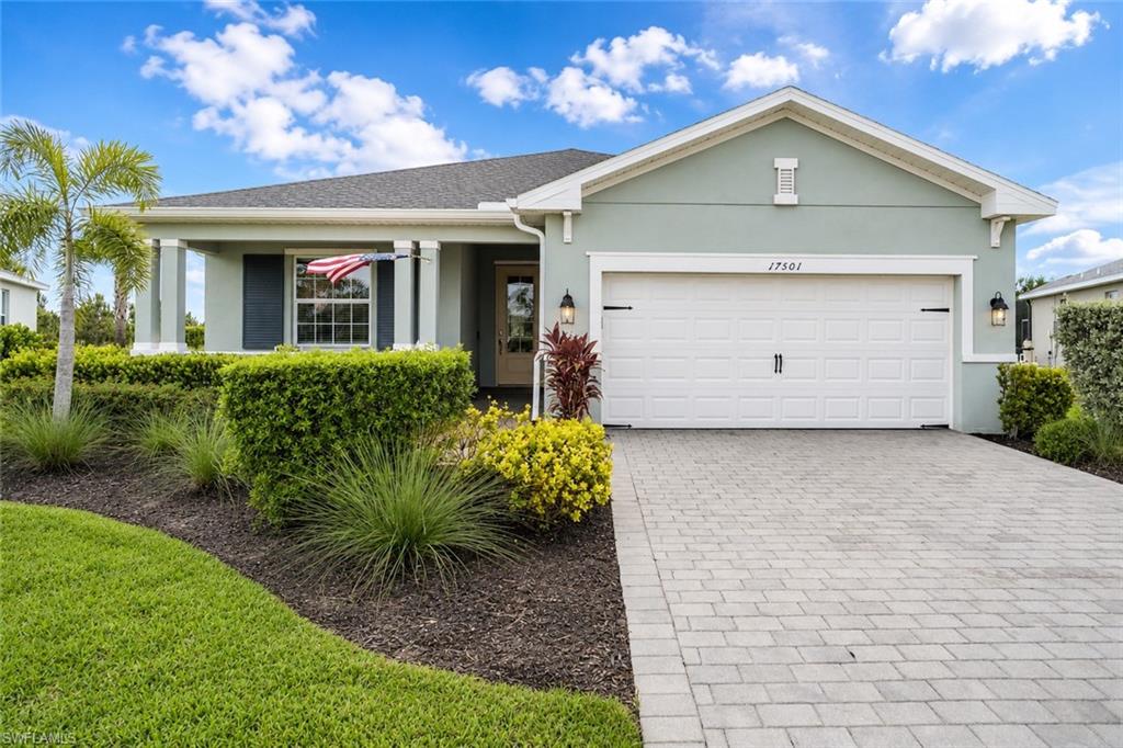 17501 Corkwood Bend Trl Property Photo 1
