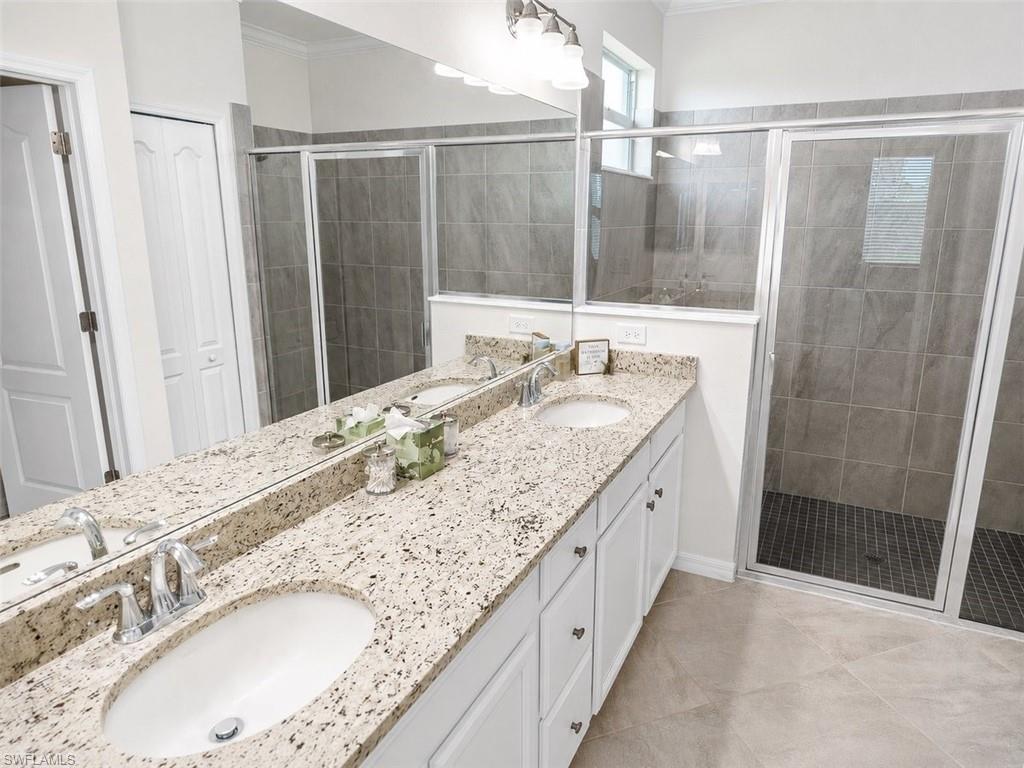 17501 Corkwood Bend Trl Property Photo 6