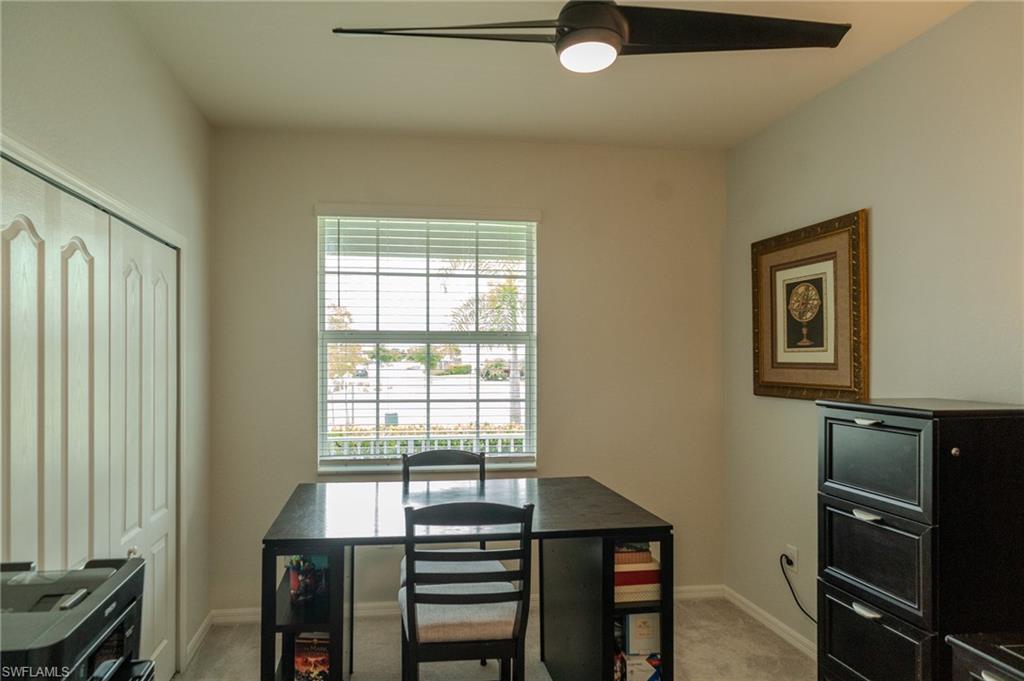 17501 Corkwood Bend Trl Property Photo 7