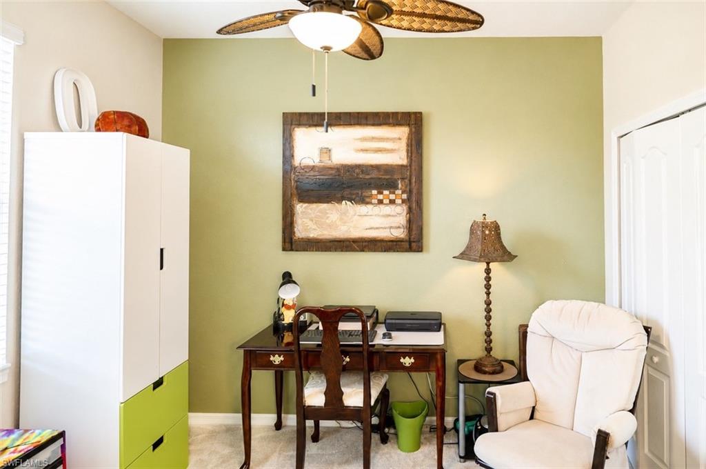 17501 Corkwood Bend Trl Property Photo 9
