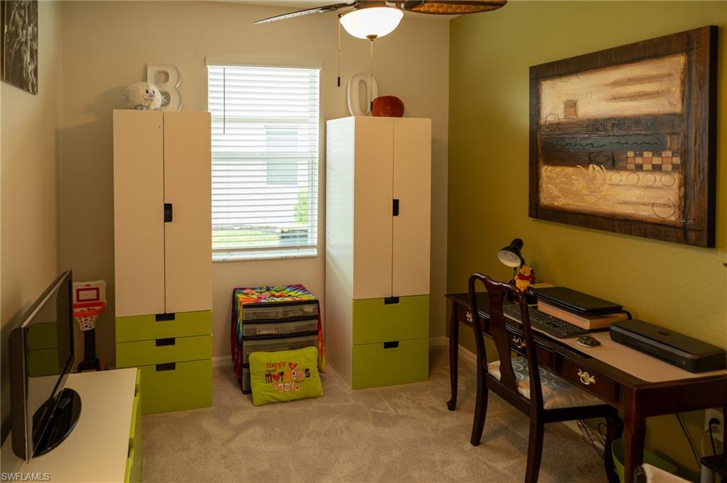 17501 Corkwood Bend Trl Property Photo 10