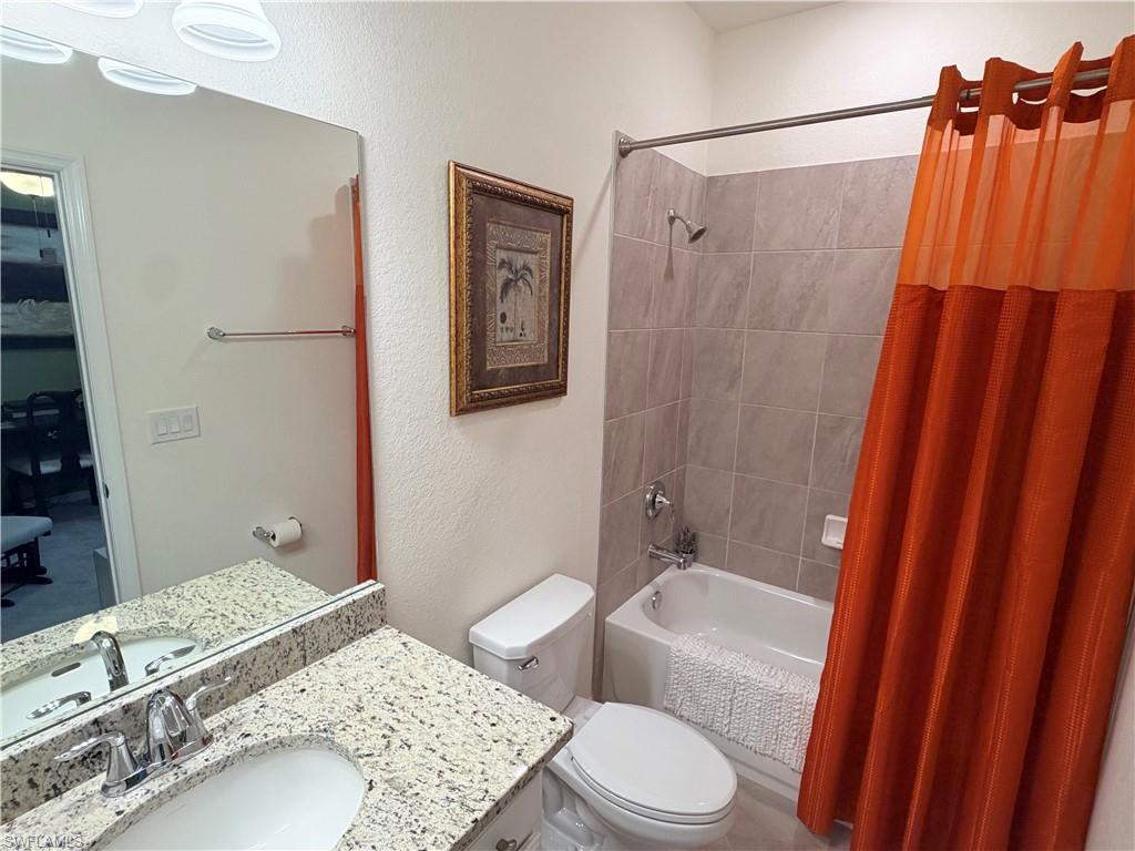 17501 Corkwood Bend Trl Property Photo 11