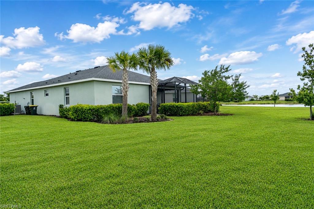 17501 Corkwood Bend Trl Property Photo 13